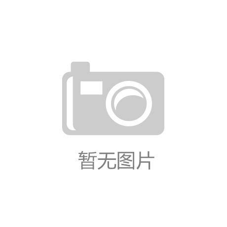 水箱、气压罐